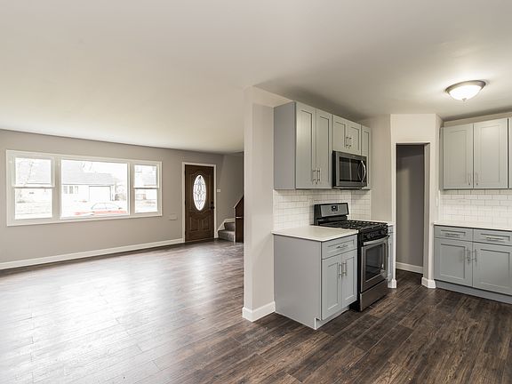 4th image of 432 Wildwood Dr