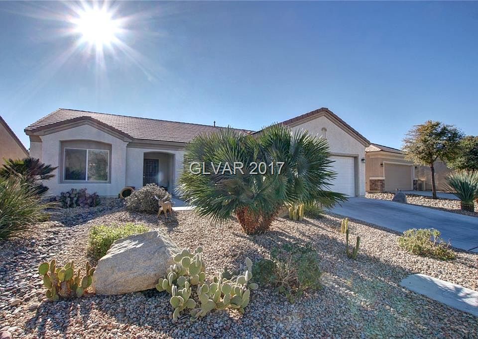 1st image of 3223 Kingbird Dr