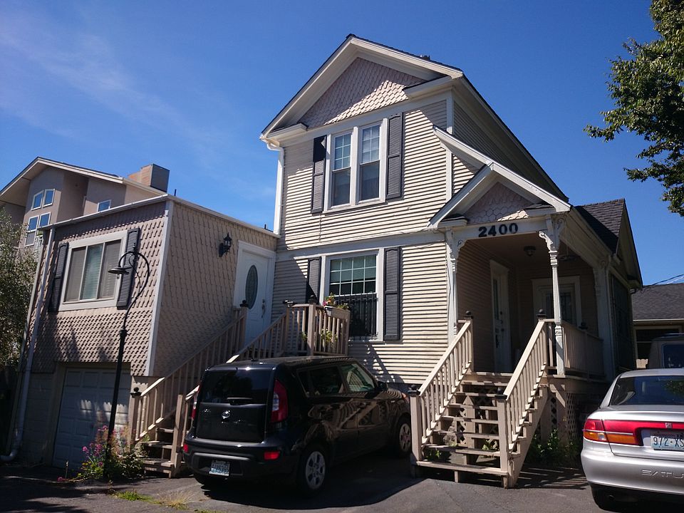 2nd image of 2400 NW 61st St