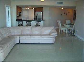 4th image of 1881 79th Street Cswy APT 1001