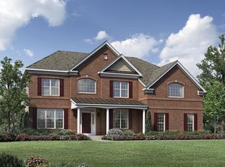 103 Haines Ct, Line Lexington, PA 18932