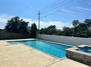 94 Sandalwood Ct, Panama City Beach, FL 32413
