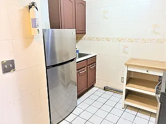 Rented by Virtual Real Estate