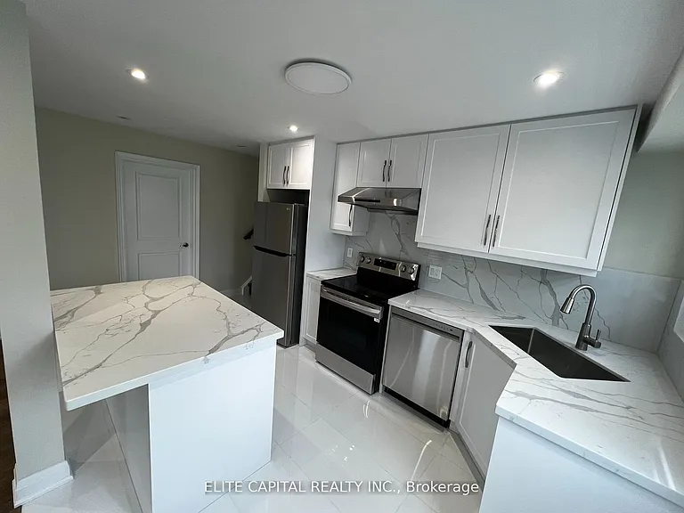 89 Picola Ct — Photo 10