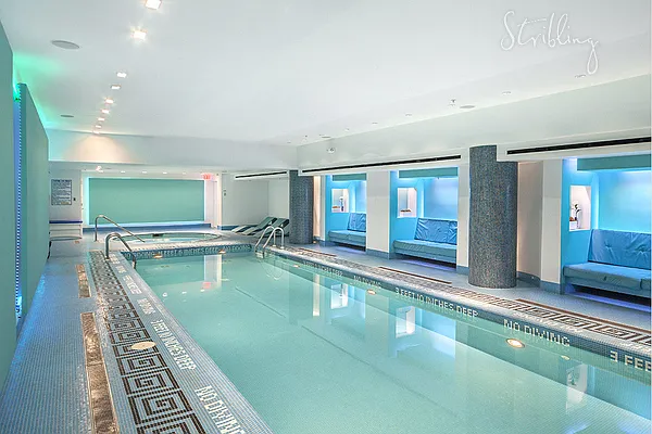 Sold by Stribling | media 9