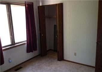 5th image of 1395 Farrington St