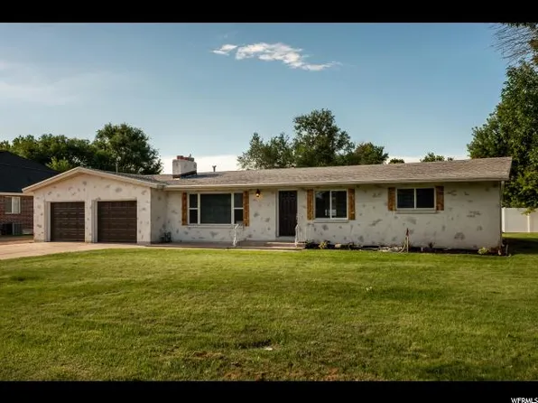 4302 W 2350 N, Ogden, UT 84404