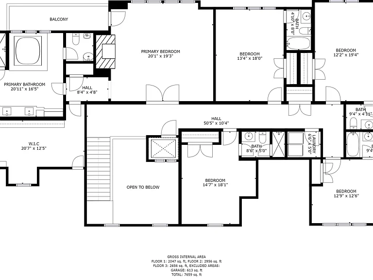 61 Water Mill Towd Rd — Photo 24