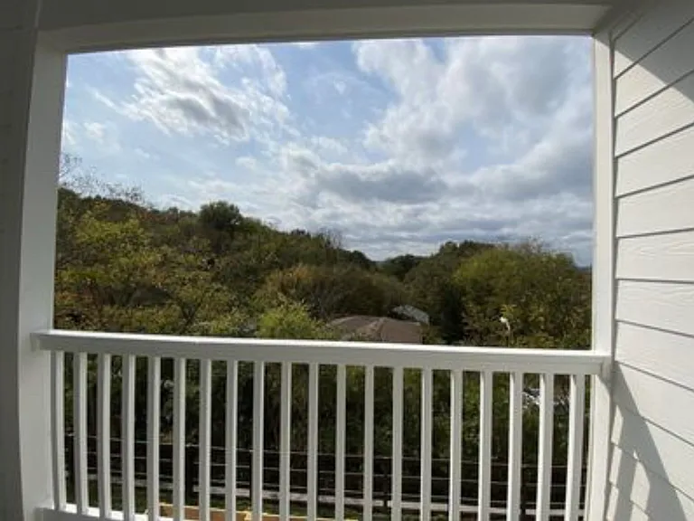 6411 Charlotte Road Cir #305 — Photo 5