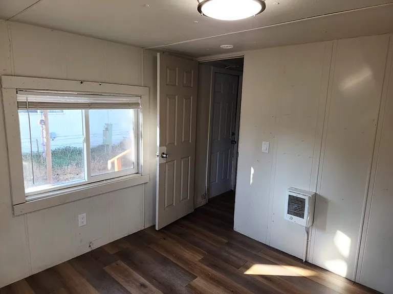 3263 Comber Ct NE — Photo 13