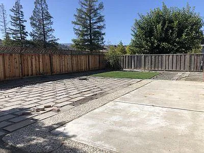 478 Suisse Dr — Photo 12