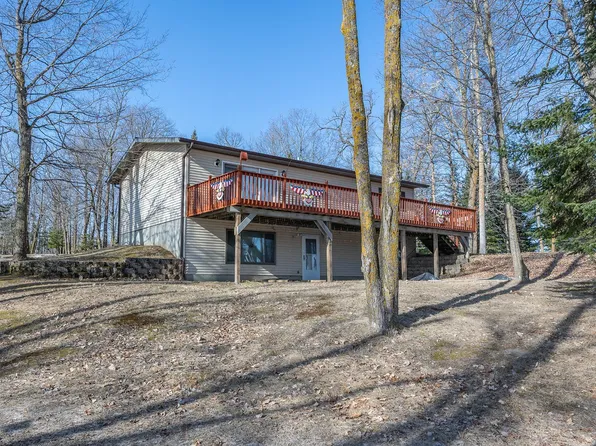 866 Robert Ln NE, Longville, MN 56655