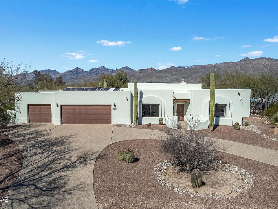 1st image of 11461 E Calle Del Valle