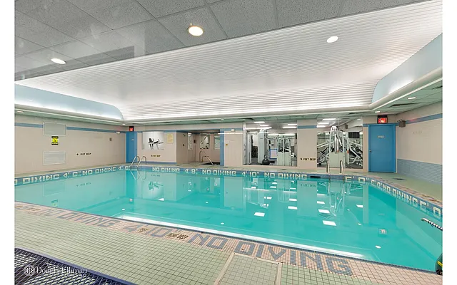 Rented by Douglas Elliman | media 13
