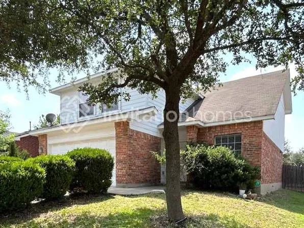 14820 Lipton Ln, Pflugerville, TX 78660