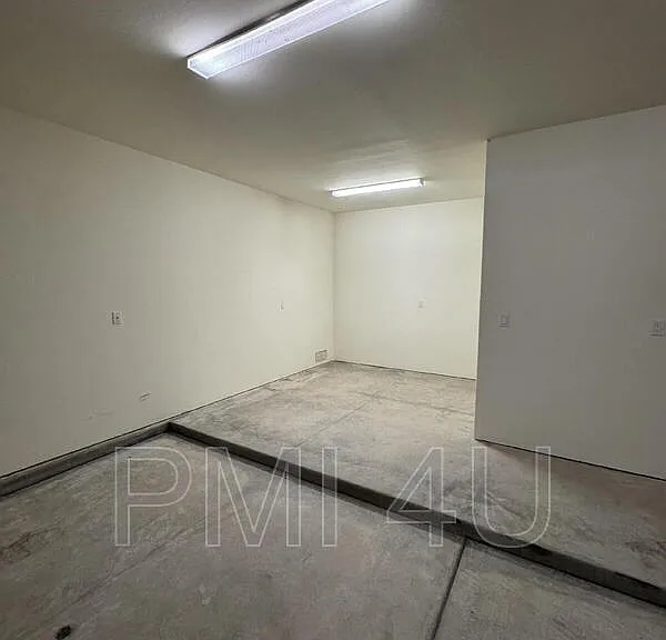 618 Firewheel Loop SW — Photo 32