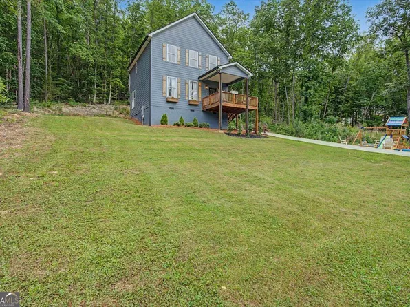 116 Autumn Path, Rockmart, GA 30153