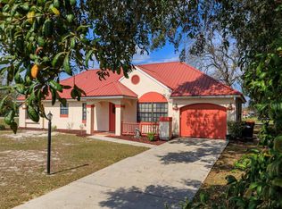 311 Oak Track Pass, Ocala, FL 34472