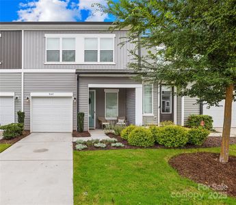 9147 Widden Way, Charlotte, NC, 28269