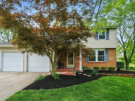 2nd image of 209 Jefferson Dr