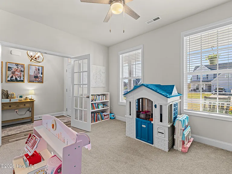 264 E Red Head Cir #621B — Photo 11