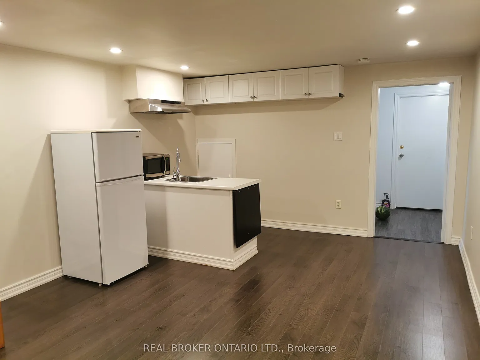 1 bed, $1,500 — Photo 2