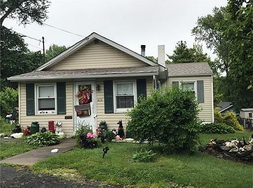 1st image of 800 Greenwood Ave