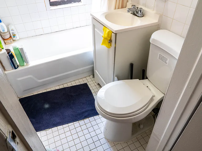 401 W 47th St #11 — Photo 27