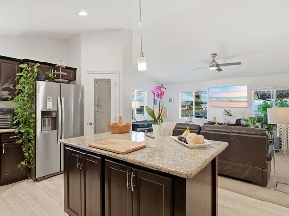 200 N El Camino Real Space 15, Oceanside, CA 92058