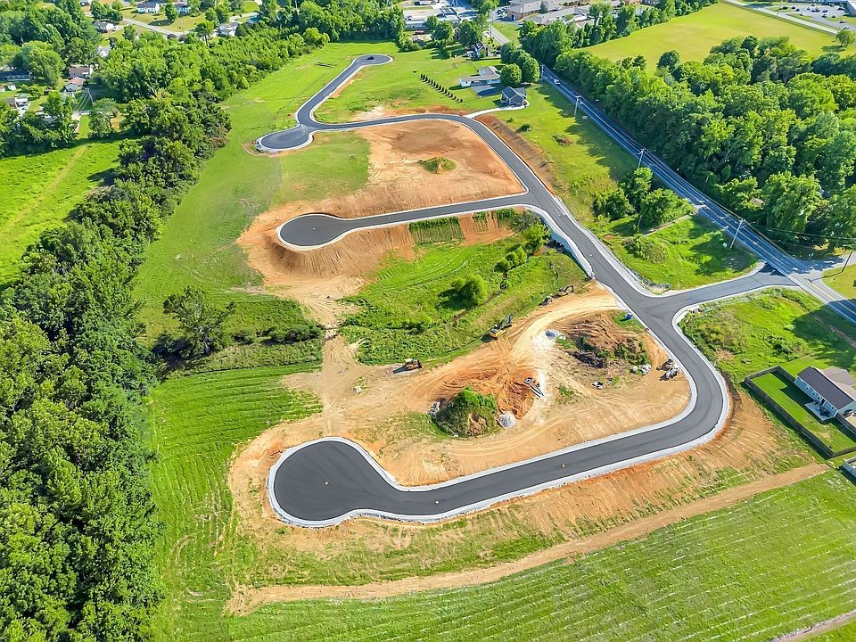 1st image of 0 Northside Cir Lot 44