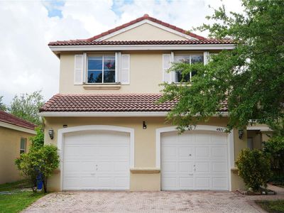4971 SW 34th Ter, Fort Lauderdale, FL, 33312