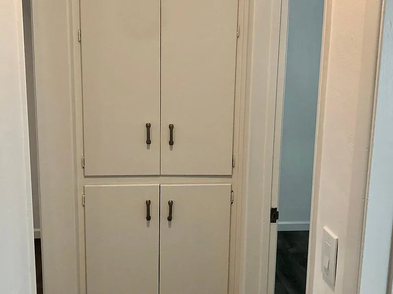 4316 Temecula St — Photo 13