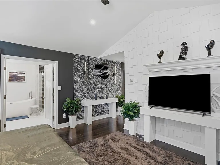 10 Graveswood Ct — Photo 25