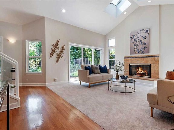 3rd image of 508 Alger Dr