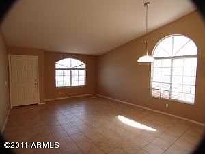 3rd image of 4909 E Shapinsay Dr
