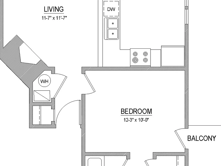 5609 Cougar Dr — Photo 35