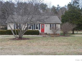 1900 Brier Ln, Graham, NC 27253