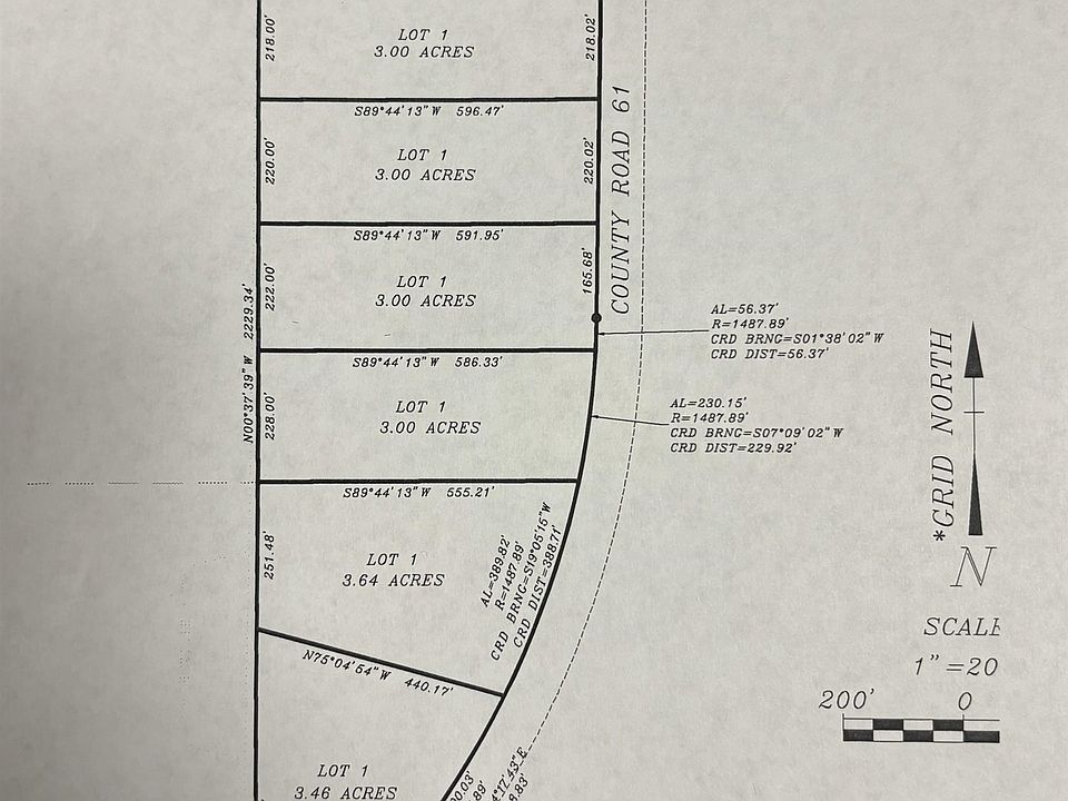 1st image of 7 Phillipsville Rd