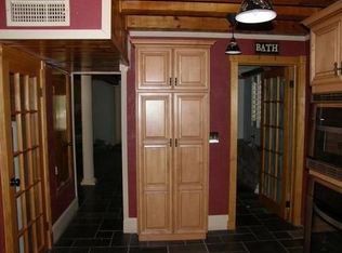 14414 Parker Rd, Orlando, FL 32832