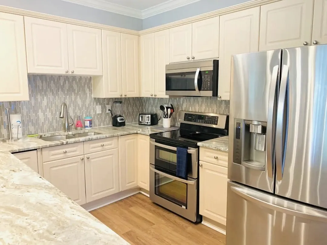 4851 Luster Leaf Cir — Photo 3