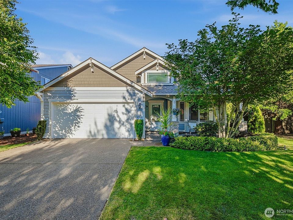 1st image of 197 Goldmyer Drive