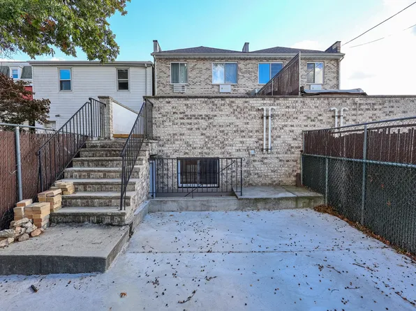 150-55 14th Road image 23 of 24