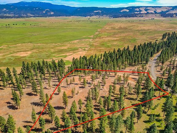 3rd image of LOT 10 Timber Ridge Dr