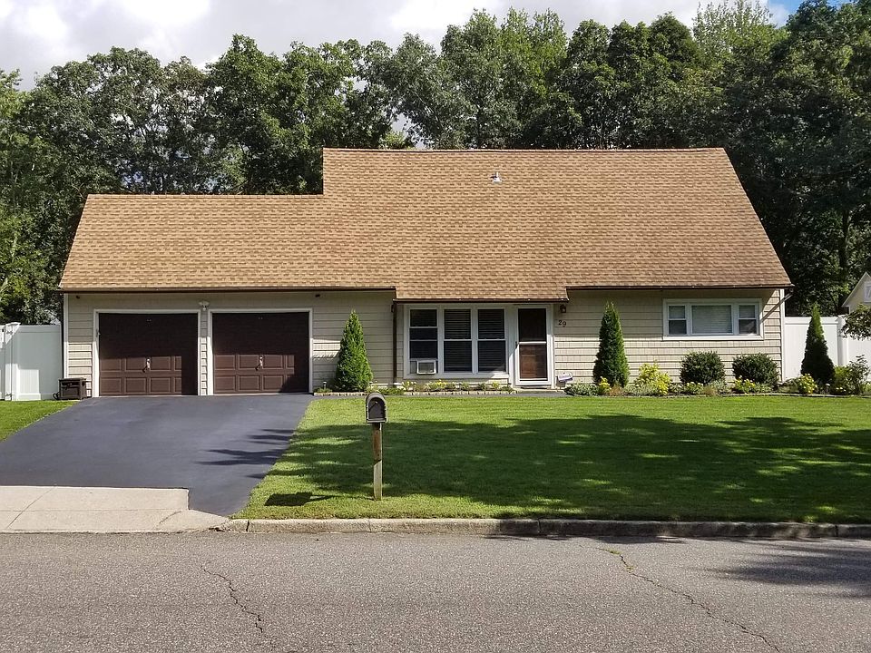 1st image of 29 Harford Dr