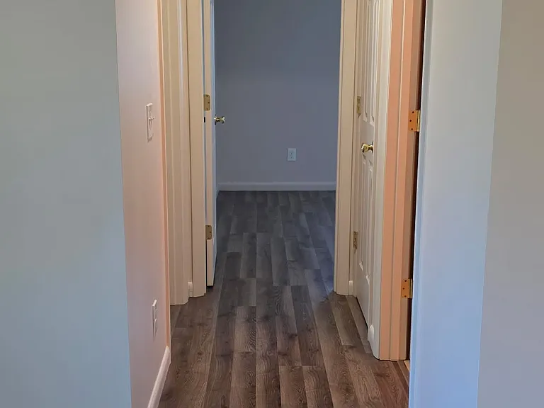 4955 Century Dr #5 — Photo 15