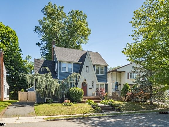 5th image of 19 Buckingham Rd