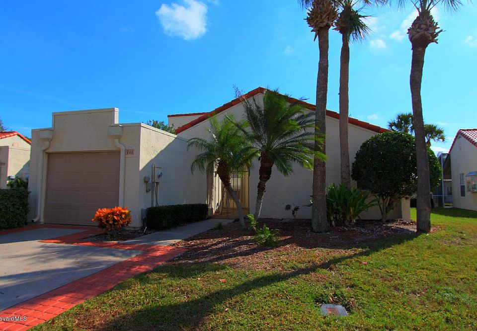 1st image of 711 Pine Island Dr #0