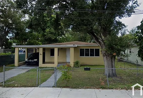 806 NW 15th Ave