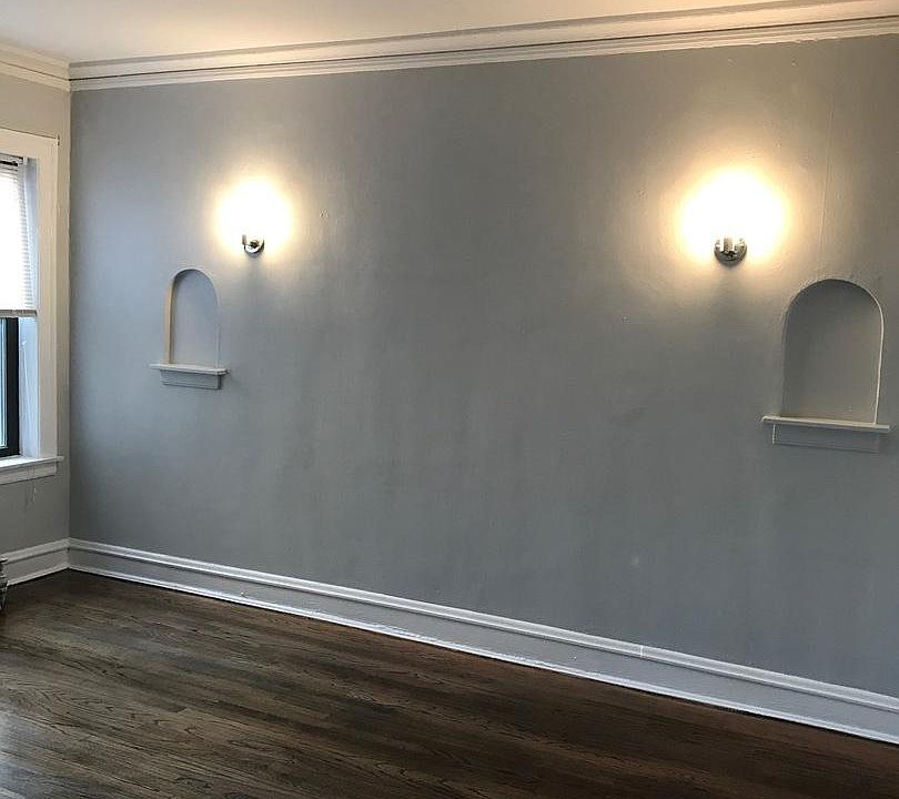 1st image of 8010 S Eberhart Ave APT 3B