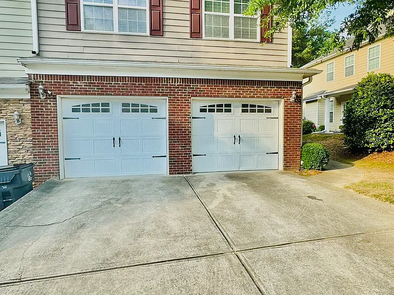 1688 Tailmore Ln — Photo 19